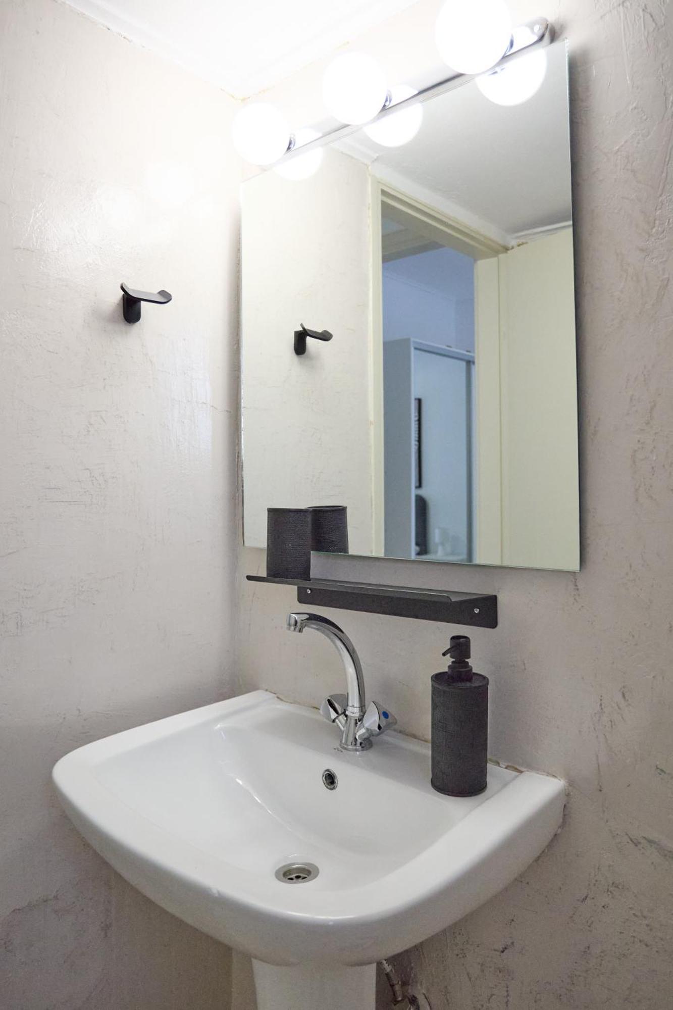 Chios Downtown Apartment Chios Town